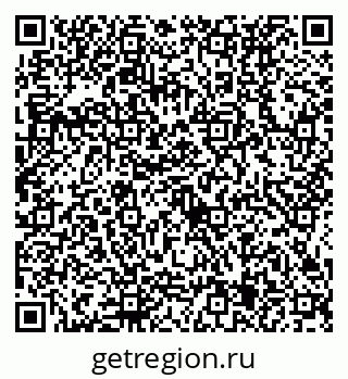 79634435444