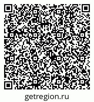 79634435451