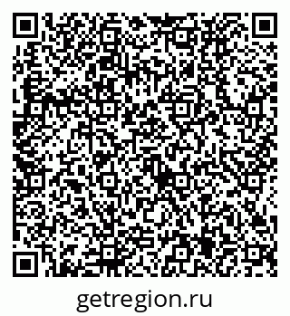 79634435452