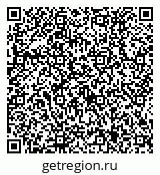 79634435453