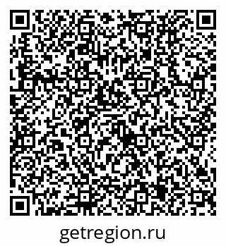 79634435454