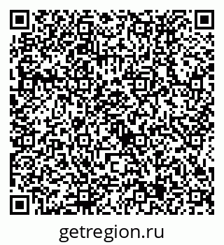 79634435456