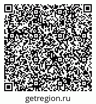 79634435457