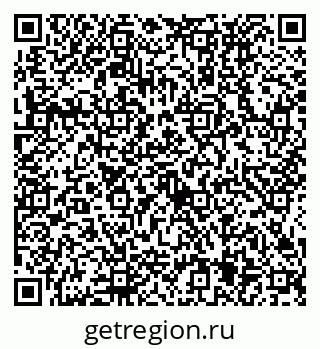 79634435458