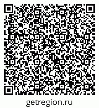 79634435460