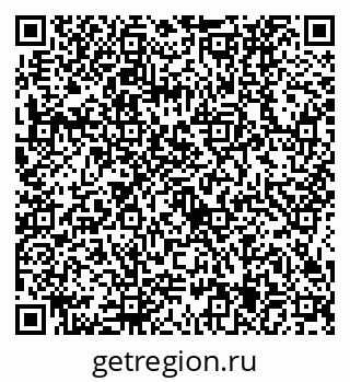 79634435461