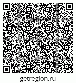 79634435462
