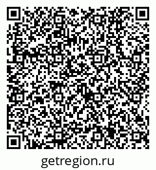 79634435463