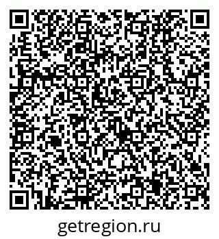 79634435464