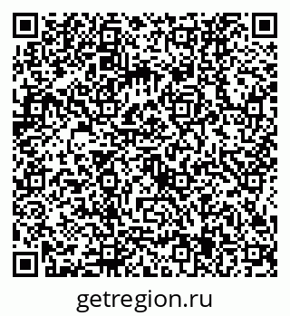 79634435465