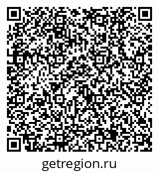 79634435466