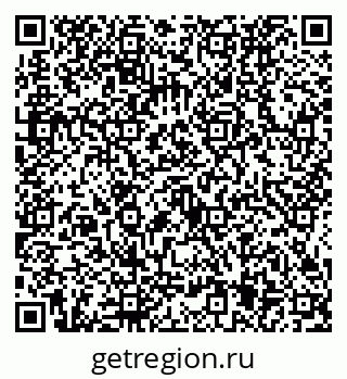 79634435468