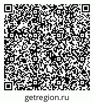 79634435470