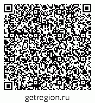 79634435471