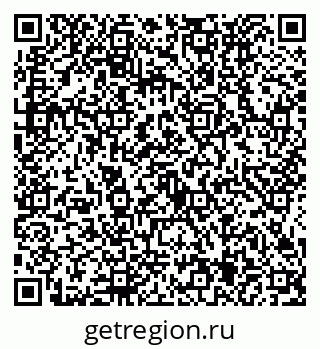 79634435472