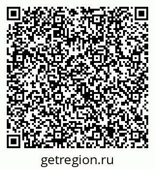 79634435473