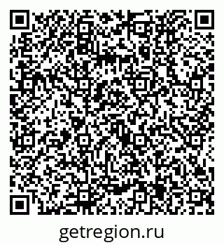 79634435475