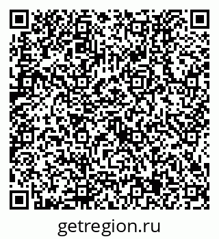 79634435476