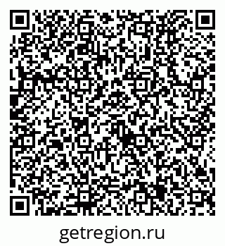 79634435477