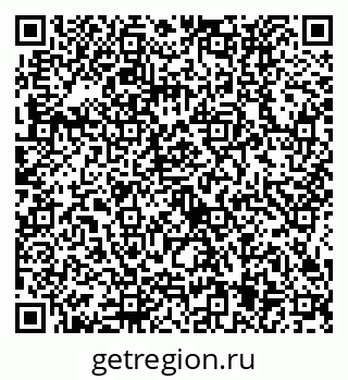 79634435478