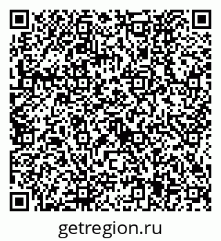 79634435479