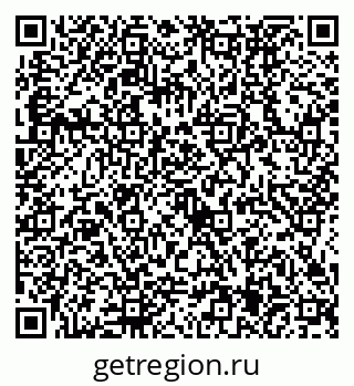 79634435480