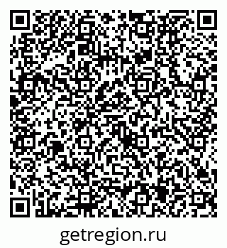 79634435482