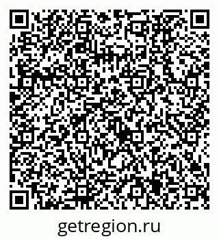 79634435483