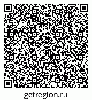 79634435486