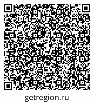 79634435487