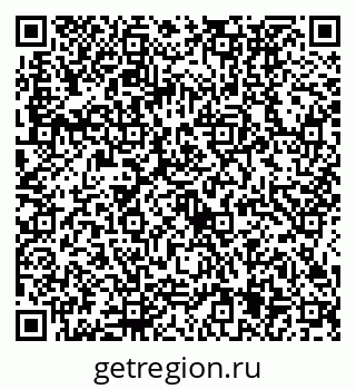 79634435488
