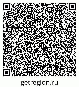 79634435489