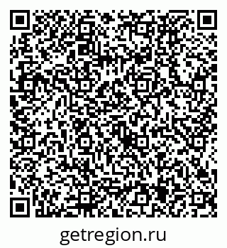 79634435492