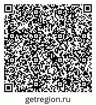 79634435495