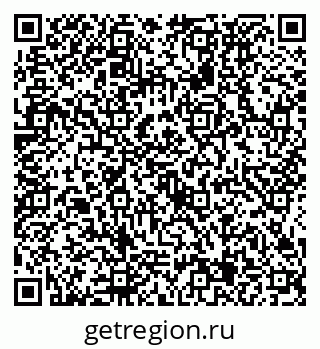 79634435496