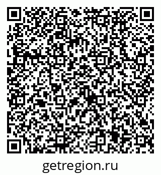 79634435498