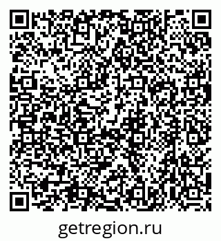 79634435503