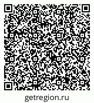 79634435504