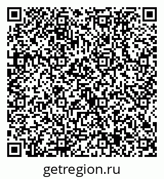 79634435507