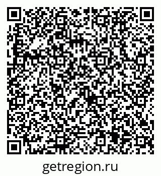 79634435508