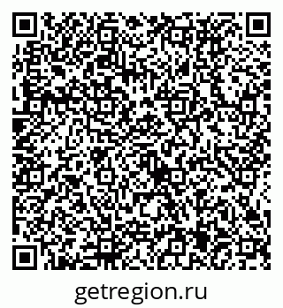 79634435510