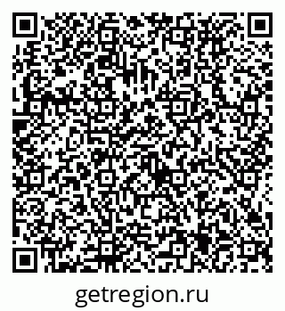79634435511