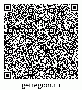 79634435513
