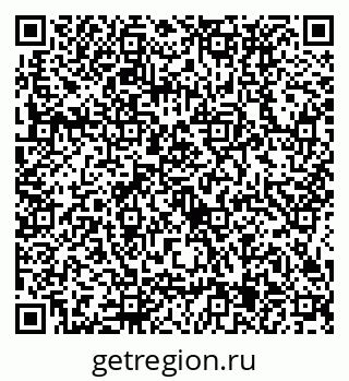 79634435514