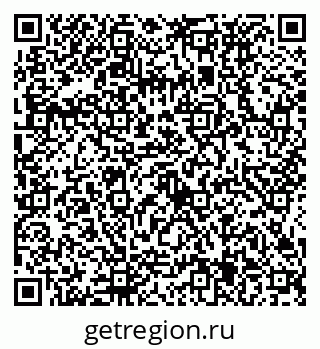 79634435515