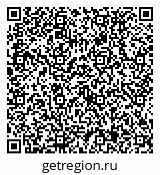 79634435516