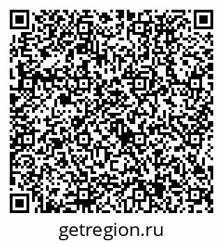 79634435517