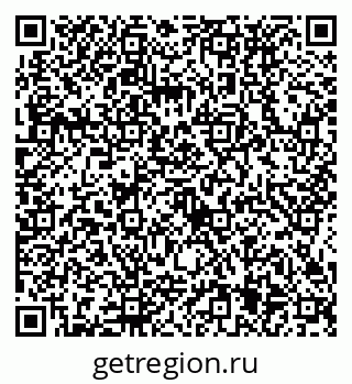 79634435518