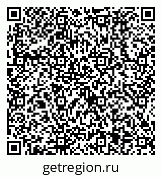 79634435519