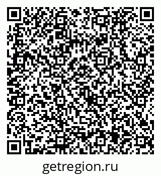 79634435520